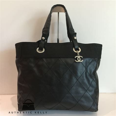 chanel sac paris